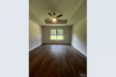 5286 Muscadine Way, Milton, FL 32570 - Photo 14