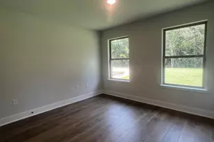 5286 Muscadine Wy, Milton, FL 32570 - Photo 8