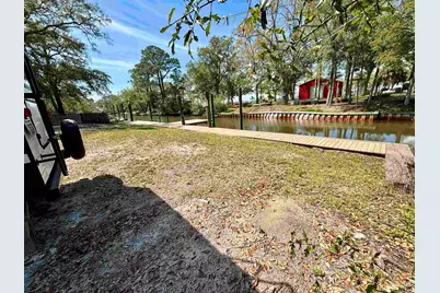 317 Katie St, Milton, FL 32583 - Photo 12