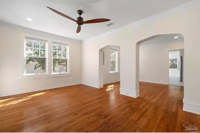 1911 E Mallory St, Pensacola, FL 32503 - Photo 6