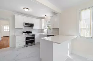 1911 E Mallory St, Pensacola, FL 32503 - Photo 20