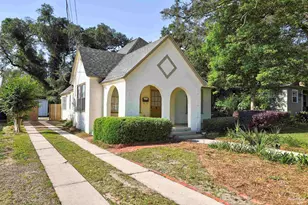 1911 E Mallory St, Pensacola, FL 32503 - Photo 2