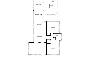 1911 E Mallory St, Pensacola, FL 32503 - Photo 38