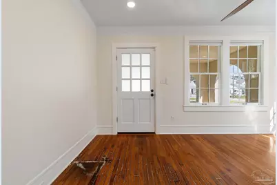 1911 E Mallory St, Pensacola, FL 32503 - Photo 4