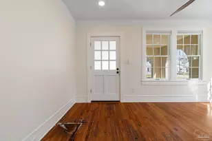 1911 E Mallory St, Pensacola, FL 32503 - Photo 4