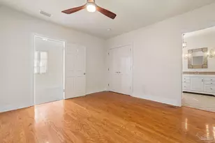 1911 E Mallory St, Pensacola, FL 32503 - Photo 24