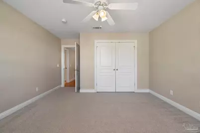 6034 E Cambridge Way, Pace, FL 32571 - Photo 32