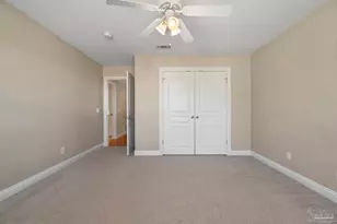 6034 E Cambridge Way, Pace, FL 32571 - Photo 32