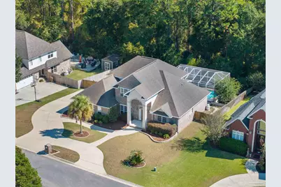 6034 E Cambridge Way, Pace, FL 32571 - Photo 48