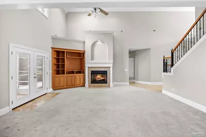 6034 E Cambridge Way, Pace, FL 32571 - Photo 12