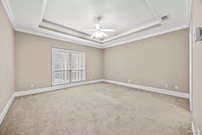 6034 E Cambridge Way, Pace, FL 32571 - Photo 20