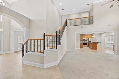 6034 E Cambridge Way, Pace, FL 32571 - Photo 8