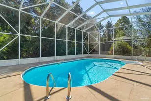 6034 E Cambridge Way, Pace, FL 32571 - Photo 40