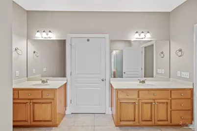 6034 E Cambridge Way, Pace, FL 32571 - Photo 22