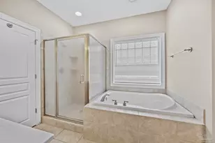 6034 E Cambridge Way, Pace, FL 32571 - Photo 24