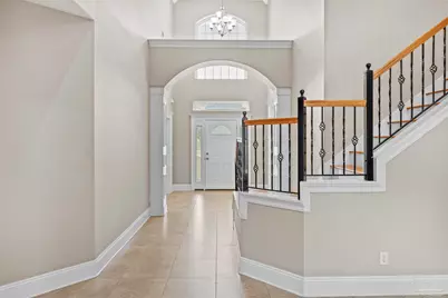 6034 E Cambridge Way, Pace, FL 32571 - Photo 4