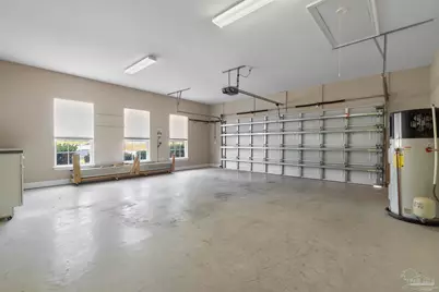 6034 E Cambridge Way, Pace, FL 32571 - Photo 38
