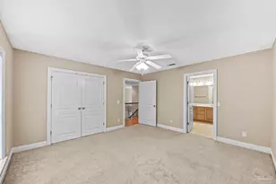 6034 E Cambridge Way, Pace, FL 32571 - Photo 36