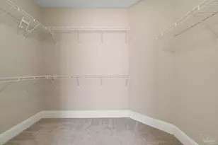 6034 E Cambridge Way, Pace, FL 32571 - Photo 26