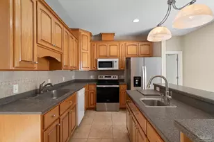 6034 E Cambridge Way, Pace, FL 32571 - Photo 16