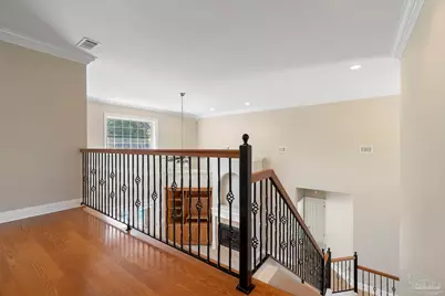 6034 E Cambridge Way, Pace, FL 32571 - Photo 30