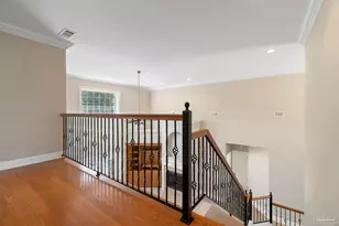 6034 E Cambridge Way, Pace, FL 32571 - Photo 30