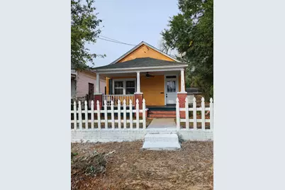 312 E Moreno St, Pensacola, FL 32503 - Photo 1