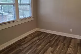 312 E Moreno St, Pensacola, FL 32503 - Photo 4