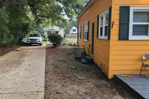 312 E Moreno St, Pensacola, FL 32503 - Photo 14