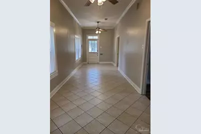 312 E Moreno St, Pensacola, FL 32503 - Photo 12