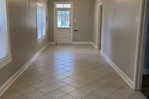 312 E Moreno St, Pensacola, FL 32503 - Photo 12