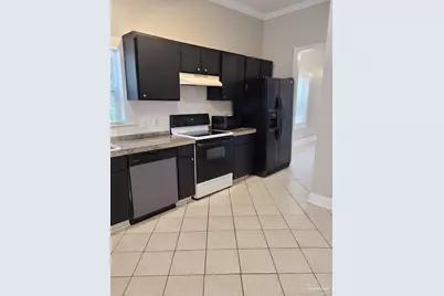 312 E Moreno St, Pensacola, FL 32503 - Photo 8