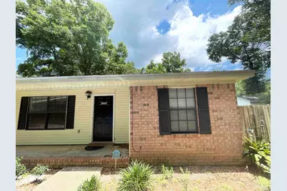 2881 E Johnson Ave, Pensacola, FL 32514 - Photo 36