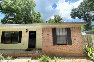 2881 E Johnson Ave, Pensacola, FL 32514 - Photo 36