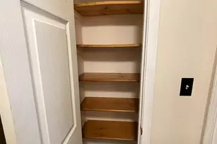 2881 E Johnson Ave, Pensacola, FL 32514 - Photo 4