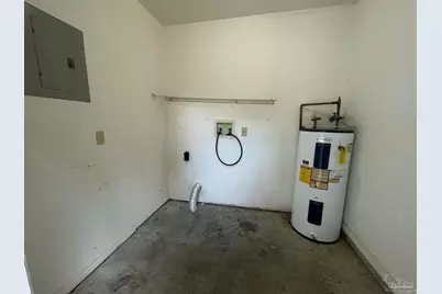 2881 E Johnson Ave, Pensacola, FL 32514 - Photo 34