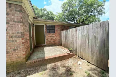 2881 E Johnson Ave, Pensacola, FL 32514 - Photo 38