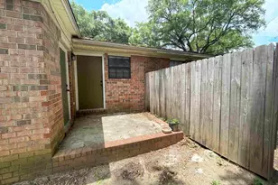 2881 E Johnson Ave, Pensacola, FL 32514 - Photo 38