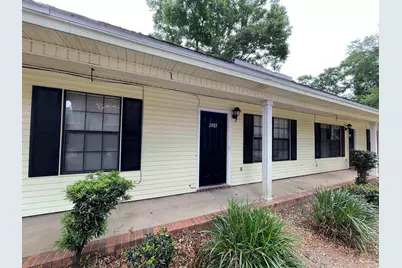 2881 E Johnson Ave, Pensacola, FL 32514 - Photo 2