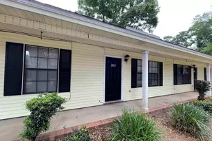 2881 E Johnson Ave, Pensacola, FL 32514 - Photo 2