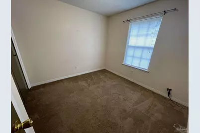 2881 E Johnson Ave, Pensacola, FL 32514 - Photo 10