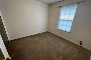 2881 E Johnson Ave, Pensacola, FL 32514 - Photo 10