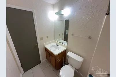 2881 E Johnson Ave, Pensacola, FL 32514 - Photo 50