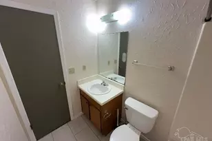 2881 E Johnson Ave, Pensacola, FL 32514 - Photo 50