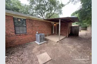 2881 E Johnson Ave, Pensacola, FL 32514 - Photo 26