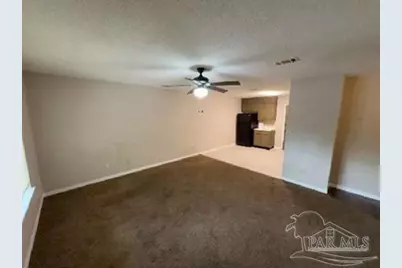 2881 E Johnson Ave, Pensacola, FL 32514 - Photo 30