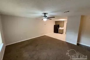 2881 E Johnson Ave, Pensacola, FL 32514 - Photo 30