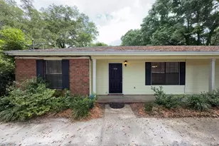 2881 E Johnson Ave, Pensacola, FL 32514 - Photo 42