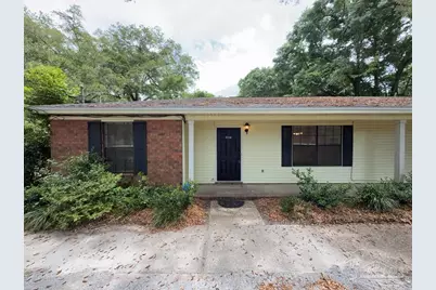 2881 E Johnson Ave, Pensacola, FL 32514 - Photo 1
