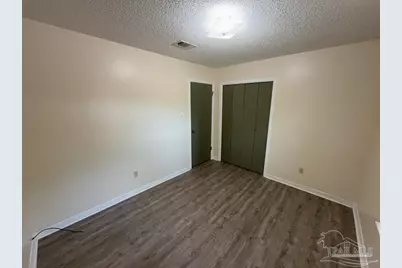 2881 E Johnson Ave, Pensacola, FL 32514 - Photo 48